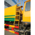 Dongfeng 10m3 compactor garbage truck price,4x2 garbage compactor truck for sale